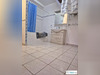 Ma-Cabane - Location Appartement Mallemort, 65 m²