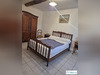 Ma-Cabane - Location Appartement Mallemort, 65 m²