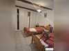Ma-Cabane - Location Appartement Mallemort, 65 m²
