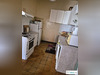 Ma-Cabane - Location Appartement Mallemort, 65 m²