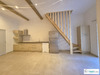 Ma-Cabane - Location Appartement Mallemort, 86 m²
