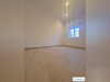 Ma-Cabane - Location Appartement Mallemort, 86 m²