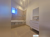 Ma-Cabane - Location Appartement Mallemort, 86 m²