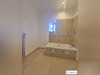 Ma-Cabane - Location Appartement Mallemort, 86 m²