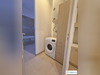 Ma-Cabane - Location Appartement Mallemort, 86 m²
