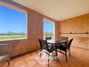 Ma-Cabane - Location Appartement MALLEMORT, 33 m²