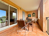 Ma-Cabane - Location Appartement MALLEMORT, 33 m²