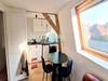 Ma-Cabane - Location Appartement Malo les bains, 47 m²