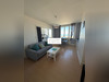 Ma-Cabane - Location Appartement malo les bains, 41 m²