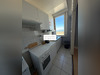 Ma-Cabane - Location Appartement malo les bains, 41 m²