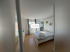 Ma-Cabane - Location Appartement malo les bains, 41 m²