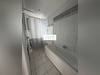 Ma-Cabane - Location Appartement malo les bains, 41 m²