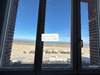 Ma-Cabane - Location Appartement malo les bains, 41 m²