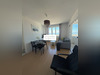 Ma-Cabane - Location Appartement malo les bains, 40 m²