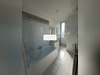 Ma-Cabane - Location Appartement malo les bains, 40 m²