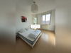 Ma-Cabane - Location Appartement malo les bains, 40 m²