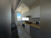 Ma-Cabane - Location Appartement malo les bains, 40 m²