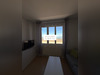 Ma-Cabane - Location Appartement malo les bains, 40 m²