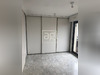 Ma-Cabane - Location Appartement malo les bains, 225 m²