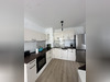 Ma-Cabane - Location Appartement malo les bains, 46 m²