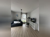 Ma-Cabane - Location Appartement malo les bains, 46 m²