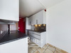 Ma-Cabane - Location Appartement MALZEVILLE, 94 m²