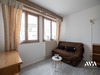 Ma-Cabane - Location Appartement MALZEVILLE, 28 m²