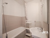 Ma-Cabane - Location Appartement MALZEVILLE, 28 m²