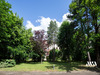 Ma-Cabane - Location Appartement MALZEVILLE, 28 m²