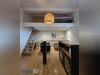 Ma-Cabane - Location Appartement MALZEVILLE, 21 m²