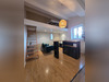 Ma-Cabane - Location Appartement MALZEVILLE, 21 m²