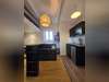 Ma-Cabane - Location Appartement MALZEVILLE, 21 m²
