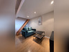 Ma-Cabane - Location Appartement MALZEVILLE, 21 m²