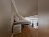 Ma-Cabane - Location Appartement MALZEVILLE, 21 m²