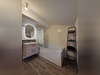 Ma-Cabane - Location Appartement MALZEVILLE, 21 m²