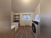 Ma-Cabane - Location Appartement MALZEVILLE, 21 m²