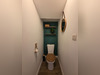 Ma-Cabane - Location Appartement MALZEVILLE, 21 m²