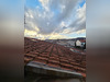 Ma-Cabane - Location Appartement MALZEVILLE, 21 m²