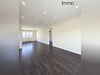 Ma-Cabane - Location Appartement MALZEVILLE, 85 m²
