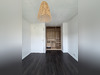 Ma-Cabane - Location Appartement MALZEVILLE, 85 m²