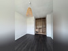 Ma-Cabane - Location Appartement MALZEVILLE, 85 m²