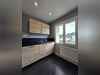 Ma-Cabane - Location Appartement MALZEVILLE, 85 m²