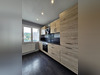 Ma-Cabane - Location Appartement MALZEVILLE, 85 m²