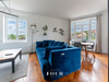 Ma-Cabane - Location Appartement Malzéville, 88 m²