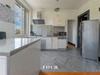 Ma-Cabane - Location Appartement Malzéville, 88 m²