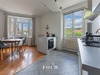 Ma-Cabane - Location Appartement Malzéville, 88 m²