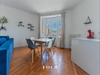 Ma-Cabane - Location Appartement Malzéville, 88 m²