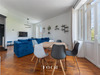 Ma-Cabane - Location Appartement Malzéville, 88 m²