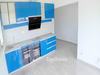 Ma-Cabane - Location Appartement MAMOUDZOU, 49 m²