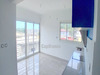 Ma-Cabane - Location Appartement MAMOUDZOU, 49 m²